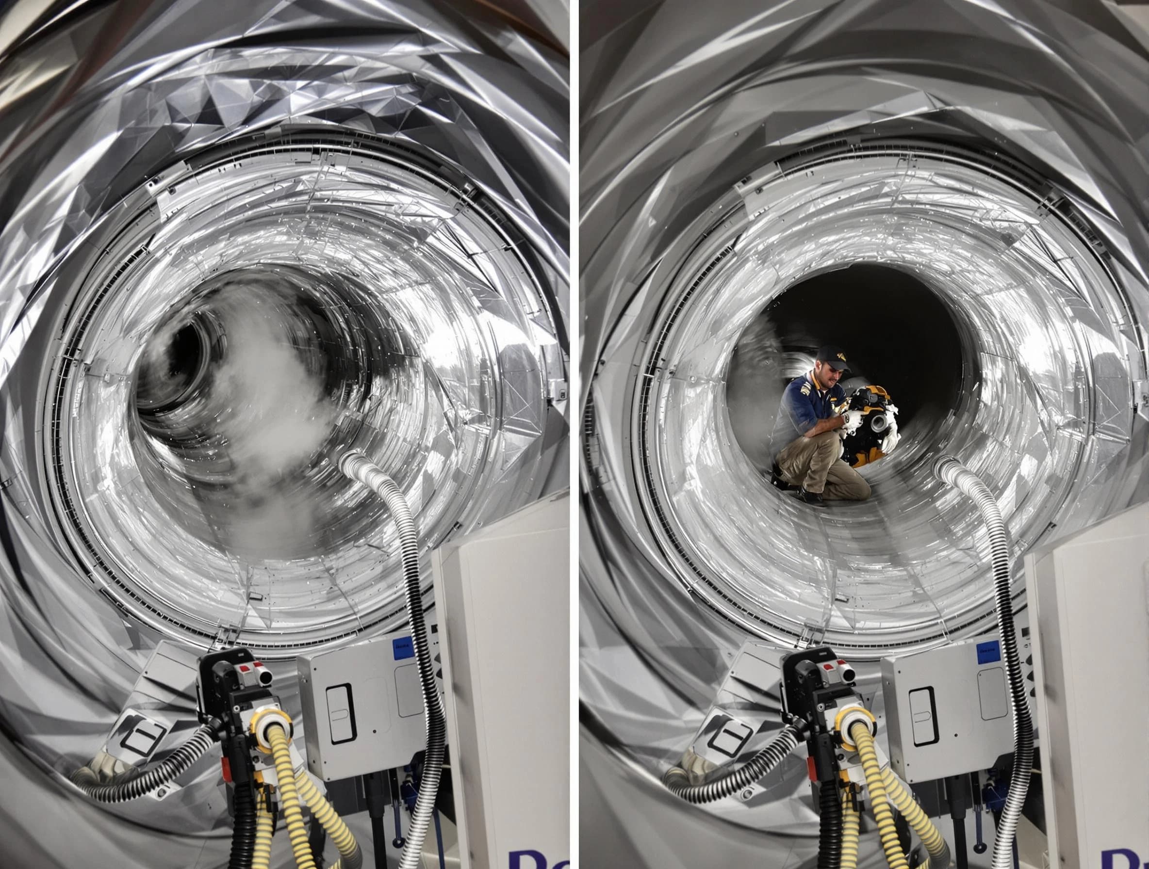 Mold Cleaning service in Lafayette, TN