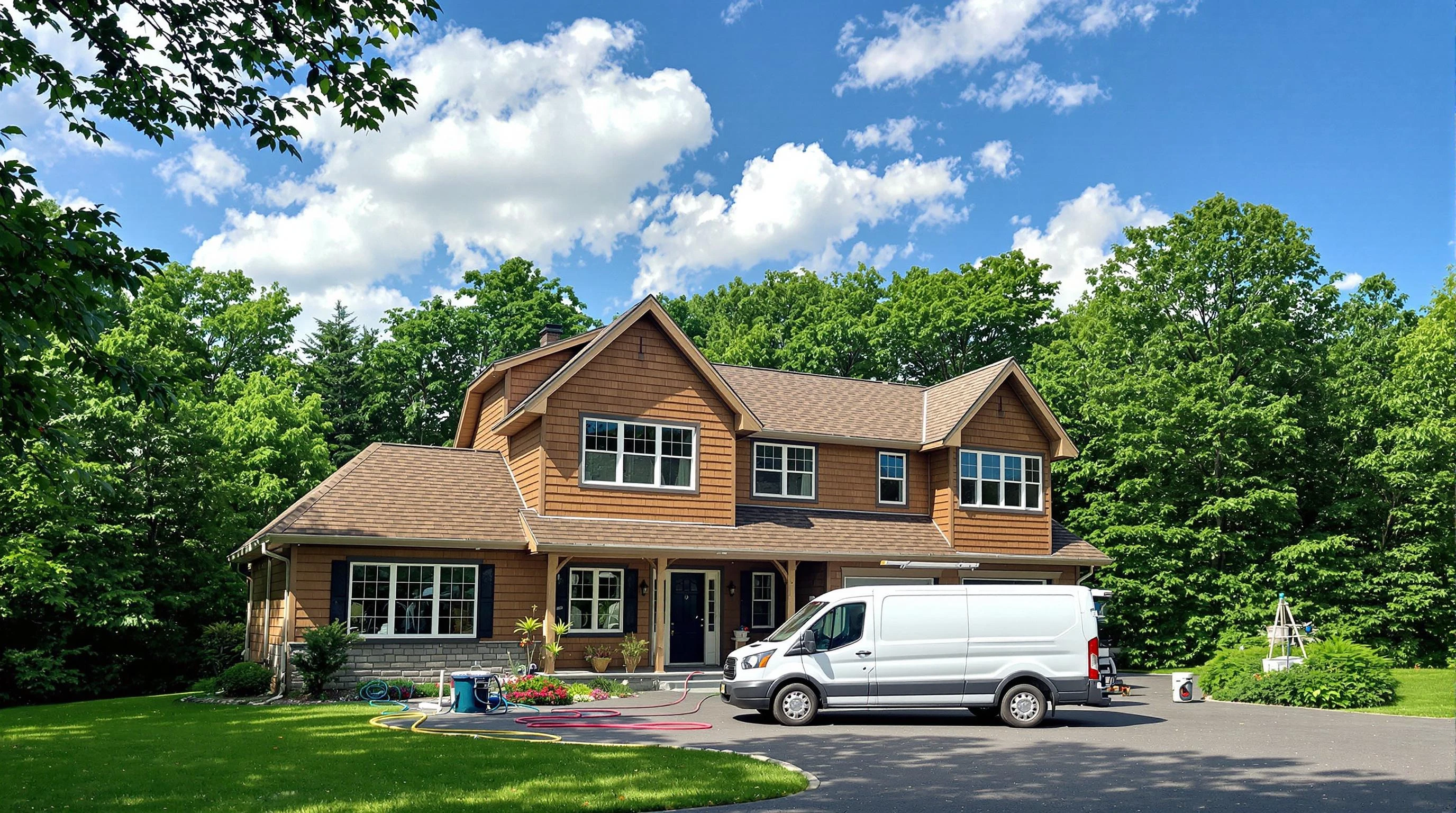 Lafayette Air Duct Cleaning air duct cleaning frequently asked questions in Lafayette, TN