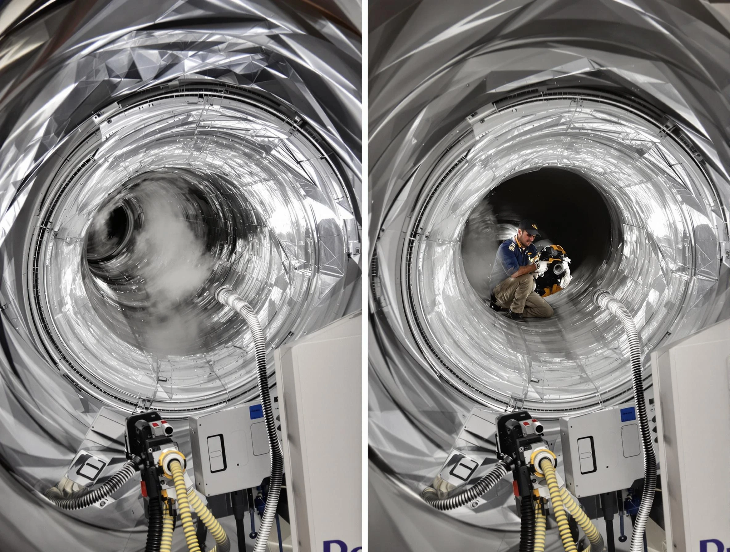 Mold Cleaning service in Lafayette, TN