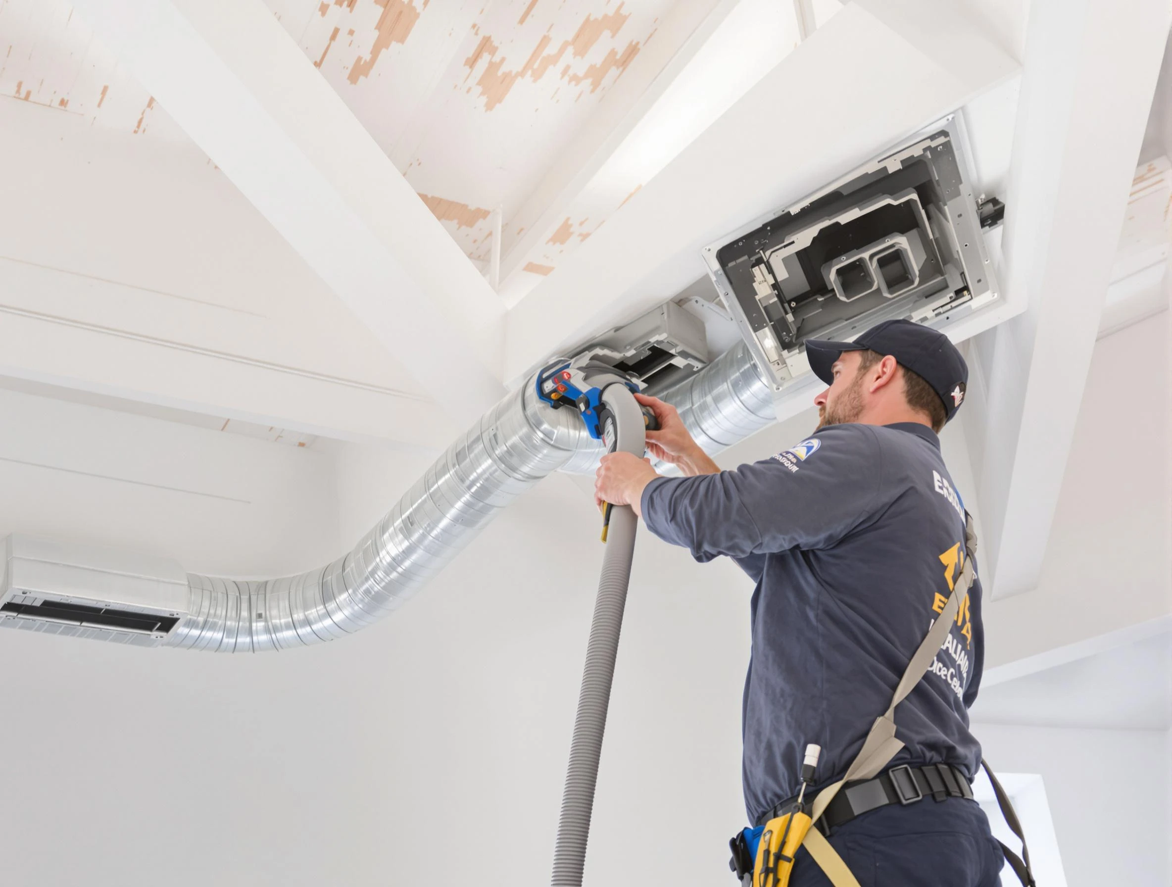 Central Cleaning service in Lafayette, TN