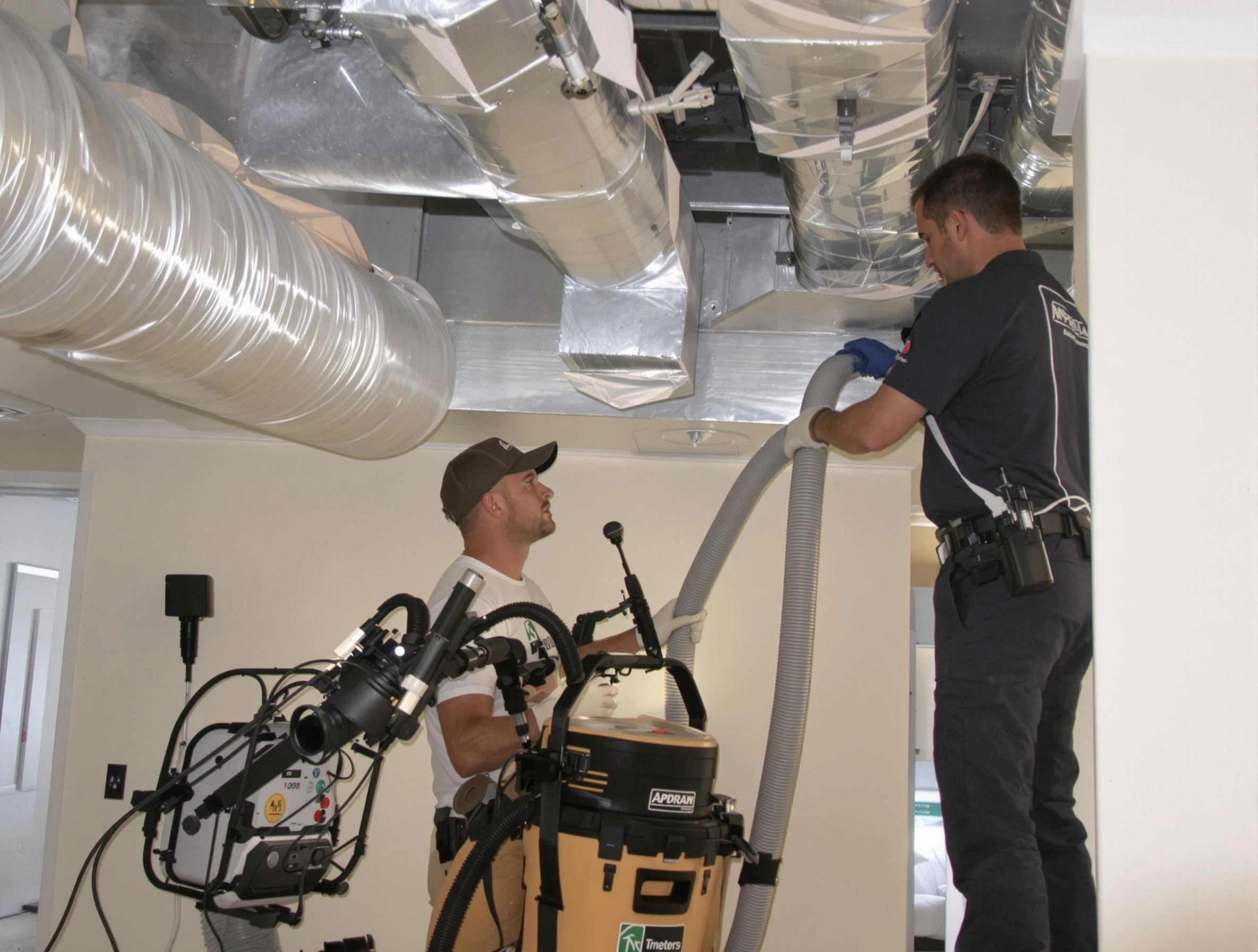 Insulation Removal service in Lafayette, TN